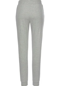 Relaxhose