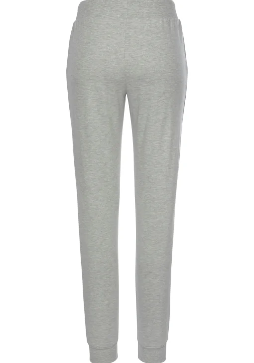 Relaxhose
