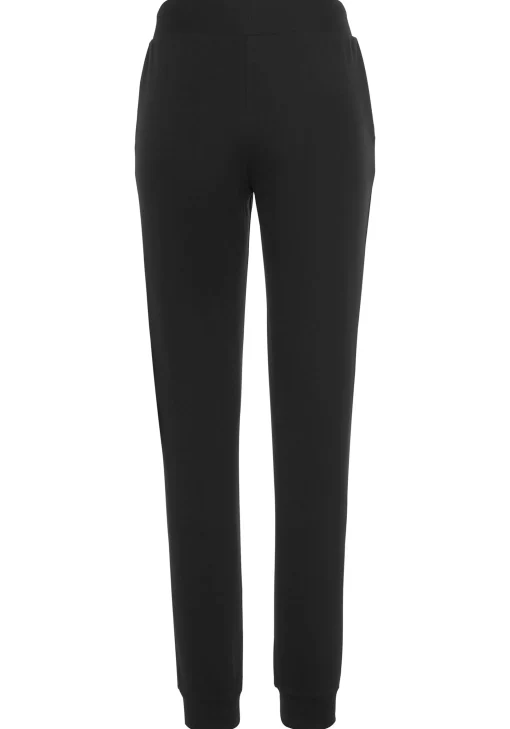 Relaxhose