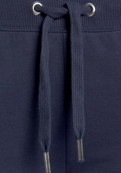 Relaxhose