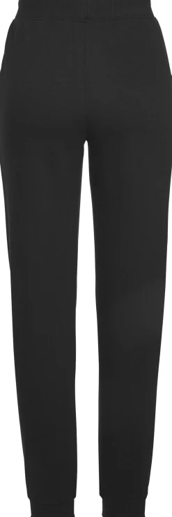 Relaxhose