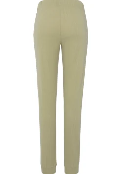 Relaxhose