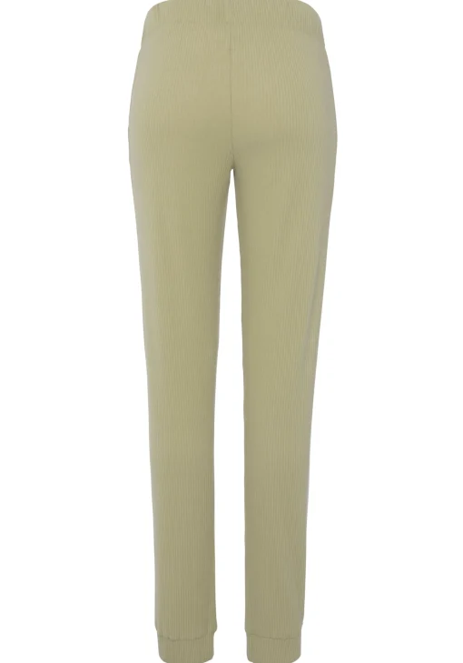 Relaxhose
