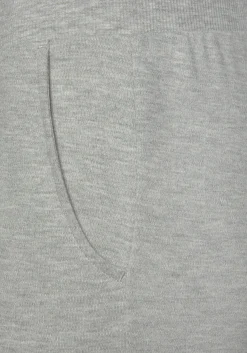 Relaxhose