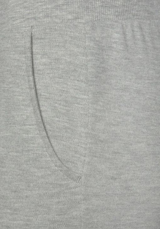 Relaxhose