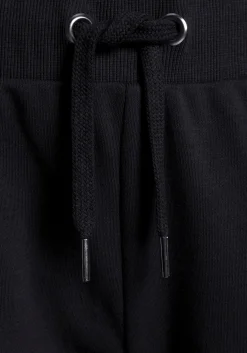 Relaxhose