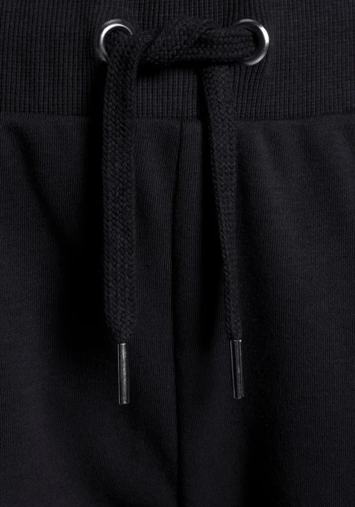 Relaxhose