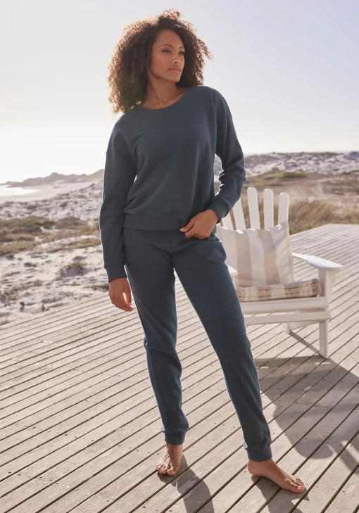 Relaxhose