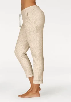 Relaxhose