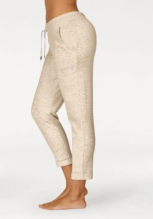 Relaxhose