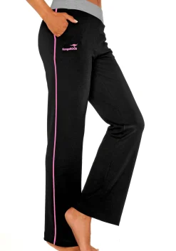 Relaxhose