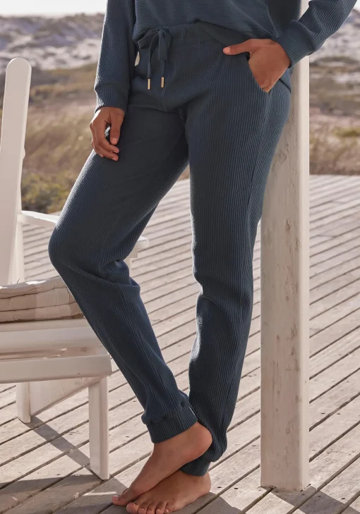 Relaxhose