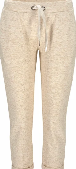 Relaxhose