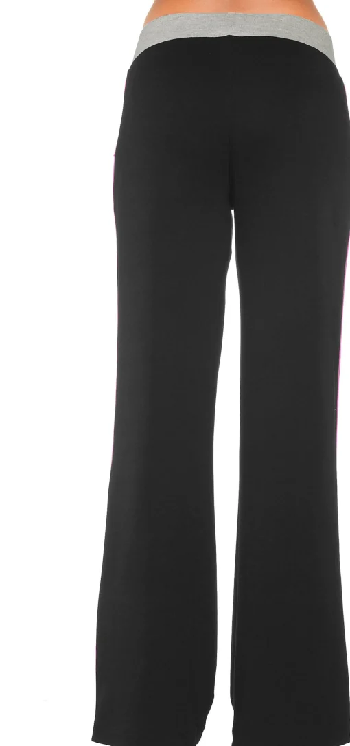 Relaxhose