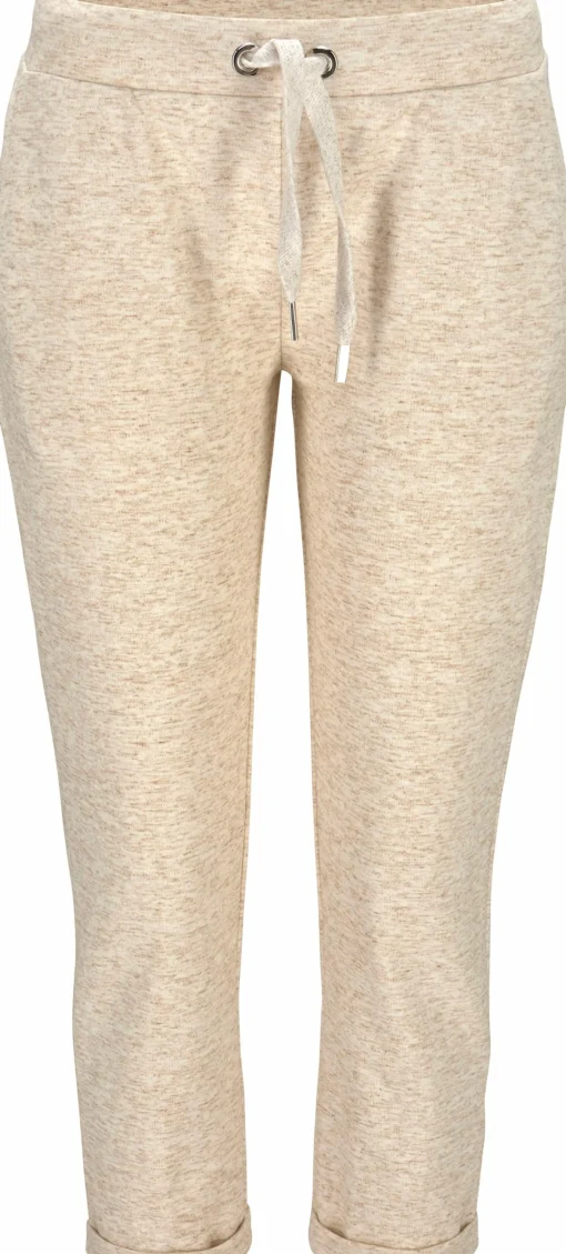 Relaxhose