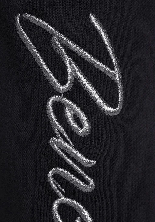 Relaxhose