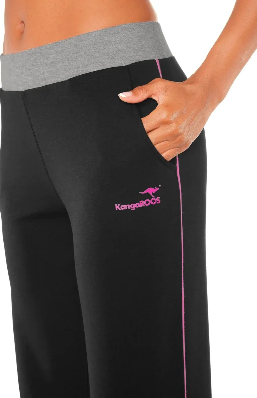 Relaxhose