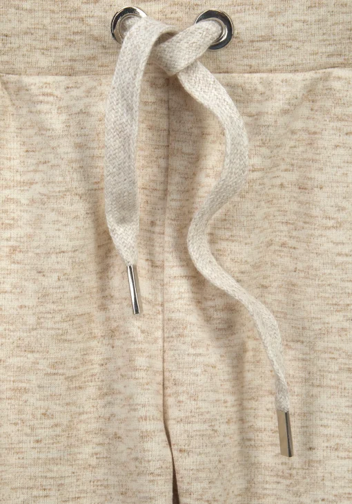 Relaxhose