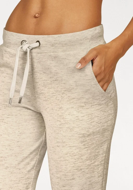 Relaxhose
