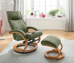 Relaxsessel