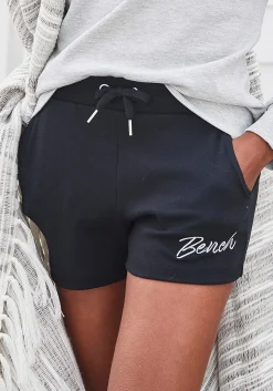 Relaxshorts