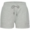 Relaxshorts