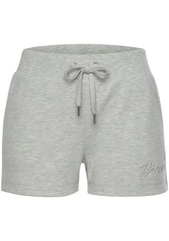 Relaxshorts