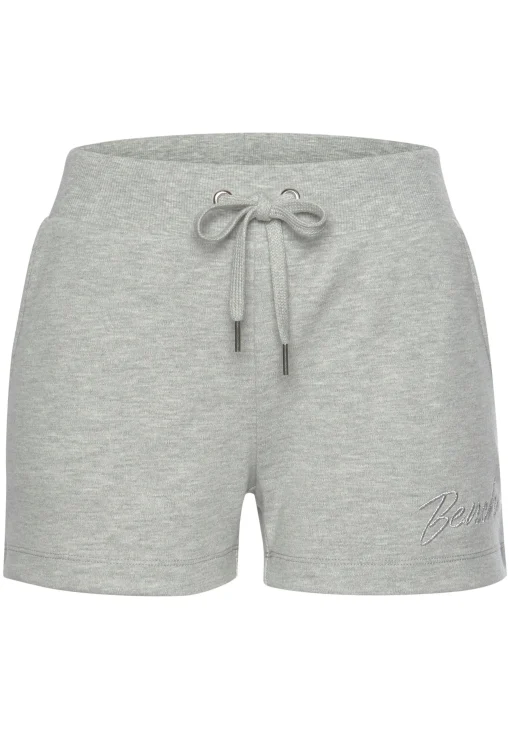 Relaxshorts
