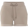 Relaxshorts
