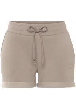 Relaxshorts