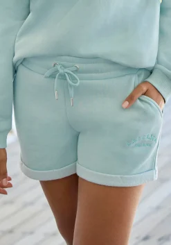 Relaxshorts