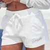 Relaxshorts