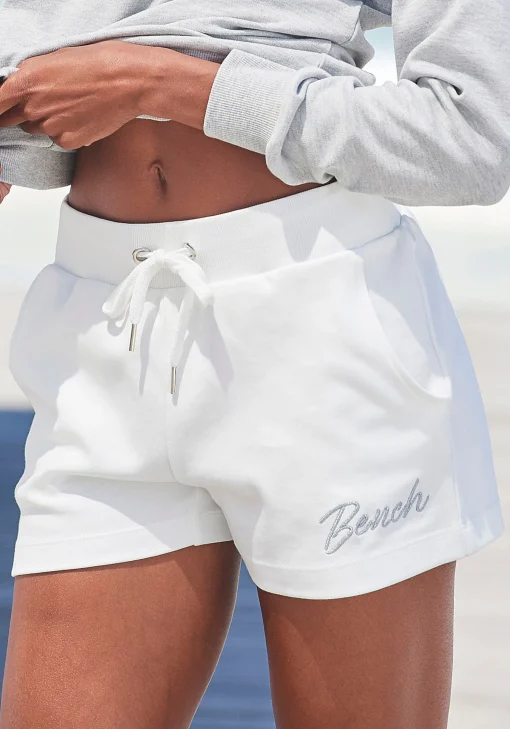 Relaxshorts