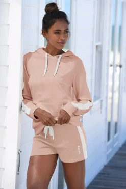 Relaxshorts