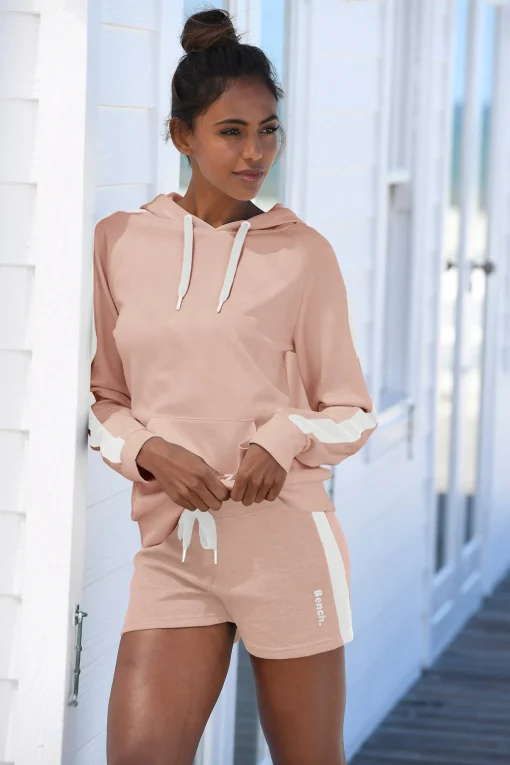 Relaxshorts