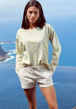 Relaxshorts