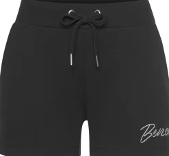 Relaxshorts