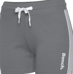 Relaxshorts