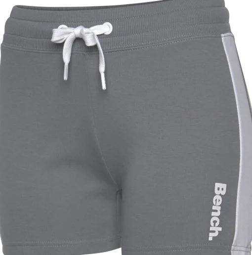 Relaxshorts