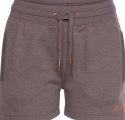 Relaxshorts
