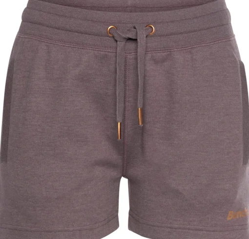 Relaxshorts
