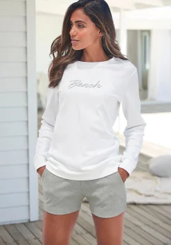 Relaxshorts