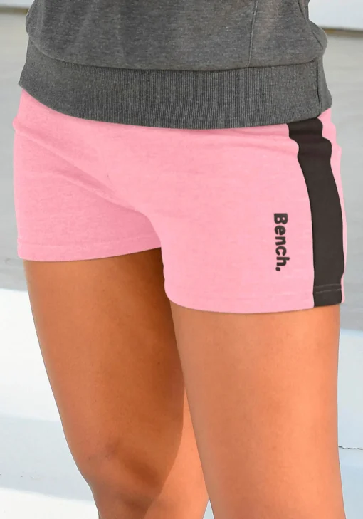 Relaxshorts