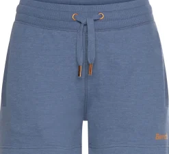 Relaxshorts