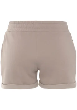 Relaxshorts