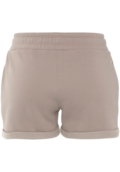 Relaxshorts