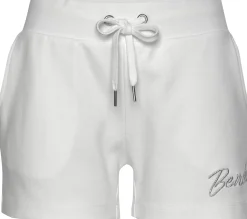 Relaxshorts