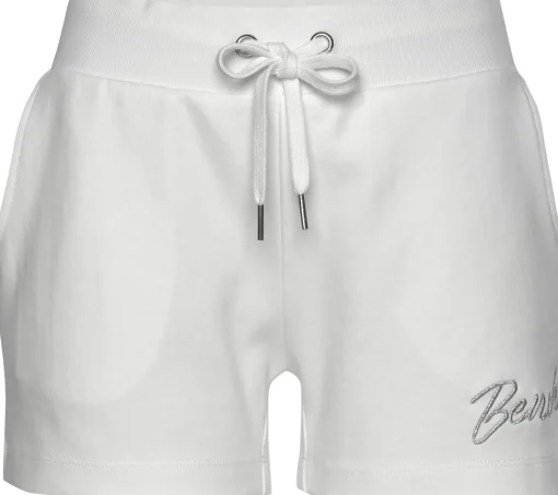 Relaxshorts
