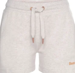 Relaxshorts
