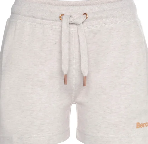 Relaxshorts